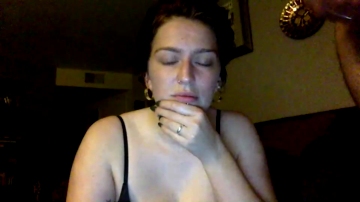 Xxxvioletxx 21-07-2021 Naked 